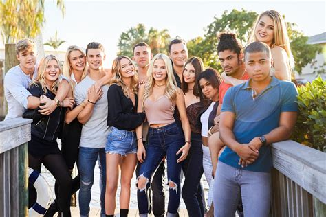 rarbg siesta key|Siesta.Key.S04E21.1080p.MTV.WEBRip.AAC2.0.H264.